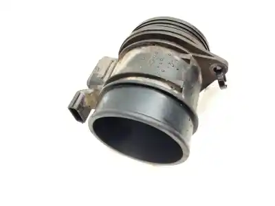 Second-hand car spare part flowmeter for suzuki grand vitara ii (jt, te, td) 1.9 ddis (jb419wd, jb419xd) oem iam references 5wk97005 Second-hand car spare part flowmeter for suzuki grand vitara ii (jt, te, td) 1.9 ddis (jb419wd, jb419xd) oem iam references 5wk97005
