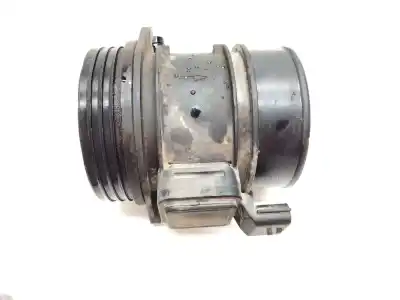 Second-hand car spare part flowmeter for suzuki grand vitara ii (jt, te, td) 1.9 ddis (jb419wd, jb419xd) oem iam references 5wk97005  