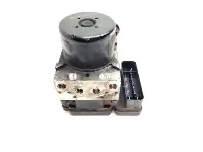 Peça sobressalente para automóvel em segunda mão abs por renault koleos 2.0 dci diesel fap referências oem iam p04721453ad