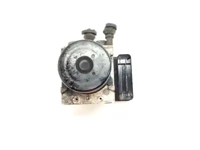 Second-hand car spare part abs for renault koleos 2.0 dci diesel fap oem iam references p04721453ad  