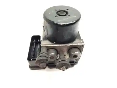 Second-hand car spare part abs for renault koleos 2.0 dci diesel fap oem iam references p04721453ad  