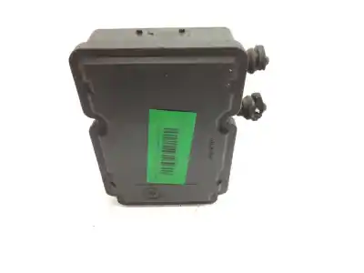 Second-hand car spare part abs for renault koleos 2.0 dci diesel fap oem iam references p04721453ad  