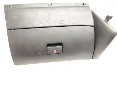 Pièce détachée automobile d'occasion BOITE À GANTS pour VOLKSWAGEN GOLF IV BERLINA (1J1)  Références OEM IAM 1J1857104A  