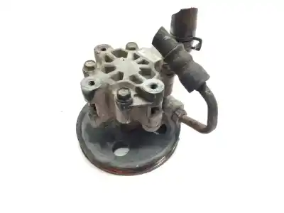Second-hand car spare part Steering Pump for RENAULT KOLEOS 2.0 dCi Diesel FAP OEM IAM references W05  