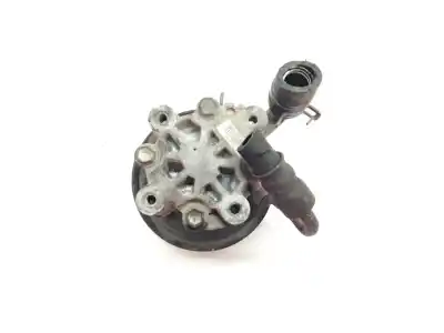 Second-hand car spare part steering pump for renault koleos 2.0 dci diesel fap oem iam references w05  
