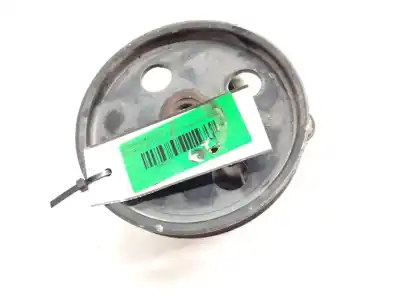 Second-hand car spare part steering pump for renault koleos 2.0 dci diesel fap oem iam references w05  