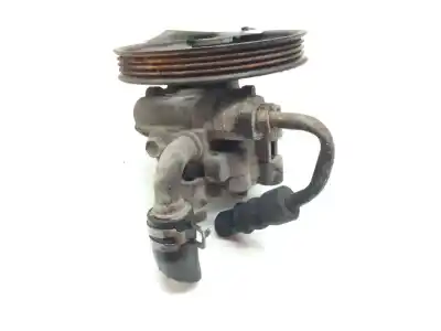 Second-hand car spare part steering pump for renault koleos 2.0 dci diesel fap oem iam references w05  