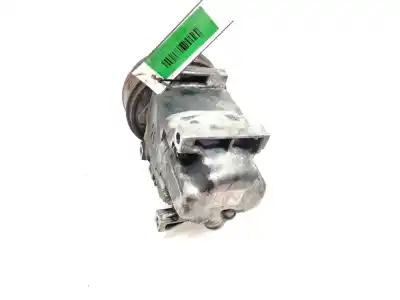 Second-hand car spare part air conditioning compressor for mazda 5 berl. (cr) 2.0 crtd active+ (105kw) oem iam references g2003276  h12a1ae4dc