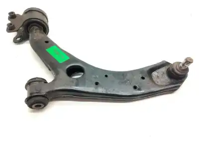 İkinci el araba yedek parçası  için MAZDA 5 BERL. (CR)  OEM IAM referansları AC31L  