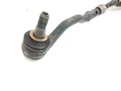 Peça sobressalente para automóvel em segunda mão caixa de direção por bmw x3 (e83) 2.0 sd referências oem iam 291107bb0448