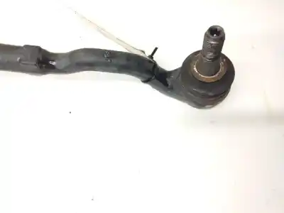 Second-hand car spare part steering box for bmw x3 (e83) 2.0 sd oem iam references 291107bb0448  