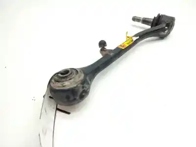 Peça sobressalente para automóvel em segunda mão braço de suspensão inferior esquerdo dianteiro por bmw x3 (e83) 2.0 sd referências oem iam r3415030