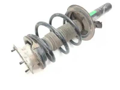 Peça sobressalente para automóvel em segunda mão amortecedor dianteiro direito por bmw x3 (e83) 2.0 sd referências oem iam 345139401