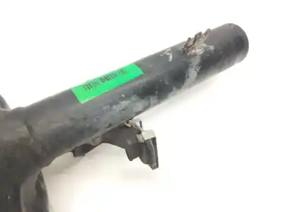 Second-hand car spare part front right shock absorber for bmw x3 (e83) 2.0 sd oem iam references 345139401  