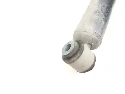 Автозапчасти б/у правый задний амортизатор за citroen c4 cactus 1.2 12v e-thp ссылки oem iam 2663213  