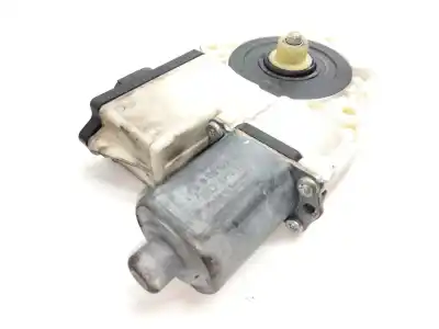 Peça sobressalente para automóvel em segunda mão Motor Elevador Vidro Dianteiro Esquerdo por BMW X3 (E83) 2.0 Turbodiesel CAT Referências OEM IAM 69259631  