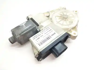 Peça sobressalente para automóvel em segunda mão motor elevador vidro dianteiro esquerdo por bmw x3 (e83) 2.0 turbodiesel cat referências oem iam 69259631  