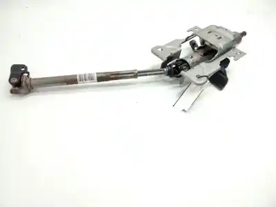 Second-hand car spare part steering column for citroen c4 cactus 1.2 12v e-thp oem iam references 9822125477  