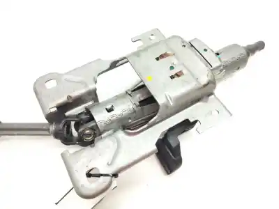 Second-hand car spare part steering column for citroen c4 cactus 1.2 12v e-thp oem iam references 9822125477  