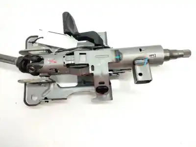 Second-hand car spare part steering column for citroen c4 cactus 1.2 12v e-thp oem iam references 9822125477  