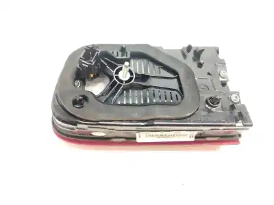 Автозапчасти б/у правый задний фонарь в двери за citroen c4 cactus 1.2 12v e-thp ссылки oem iam 9822352180  