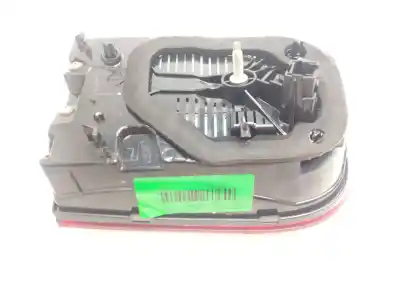 Автозапчасти б/у правый задний фонарь в двери за citroen c4 cactus 1.2 12v e-thp ссылки oem iam 9822352180  