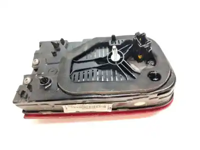 Автозапчасти б/у левый задний фонарь в двери за citroen c4 cactus 1.2 12v e-thp ссылки oem iam 9821352780  