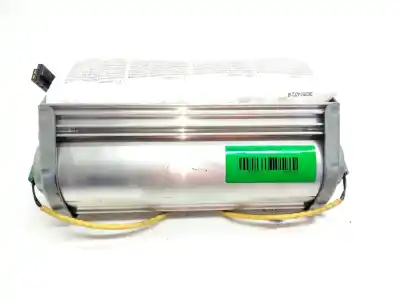 Second-hand car spare part Front Right Air Bag for BMW X3 (E83) 2.0 Turbodiesel CAT OEM IAM references 397056041122  