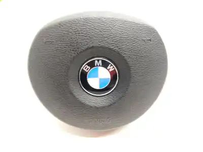 Second-hand car spare part Front Left Air Bag for BMW X3 (E83) 2.0 Turbodiesel CAT OEM IAM references 08B0590P02040  