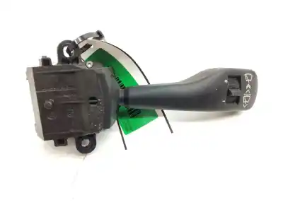 Peça sobressalente para automóvel em segunda mão Comutador De Limpa Vidros por BMW X3 (E83) 2.0 Turbodiesel CAT Referências OEM IAM 363669  