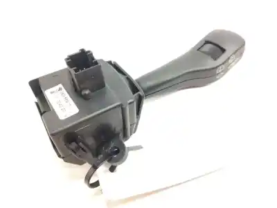 Peça sobressalente para automóvel em segunda mão comutador de limpa vidros por bmw x3 (e83) 2.0 turbodiesel cat referências oem iam 363669  