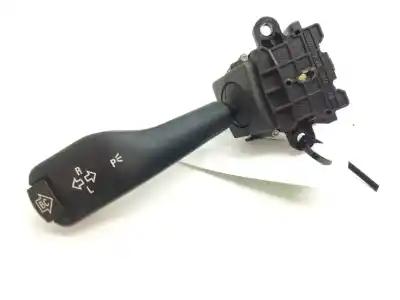 Pezzo di ricambio per auto di seconda mano CONTROLLO DELLA LUCE per BMW X3 (E83)  Riferimenti OEM IAM 363668  