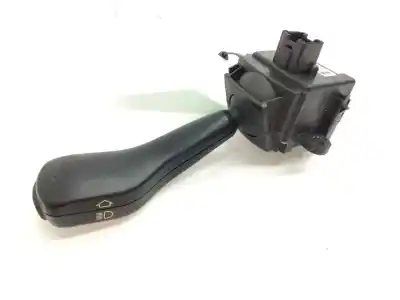 Pezzo di ricambio per auto di seconda mano controllo della luce per bmw x3 (e83) 2.0 turbodiesel cat riferimenti oem iam 363668  