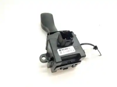 Pezzo di ricambio per auto di seconda mano controllo della luce per bmw x3 (e83) 2.0 turbodiesel cat riferimenti oem iam 363668  