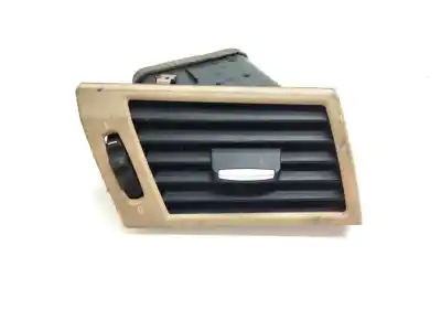 Second-hand car spare part RIGHT SIDE AIR VENT for BMW X3 (E83)  OEM IAM references 3415974  