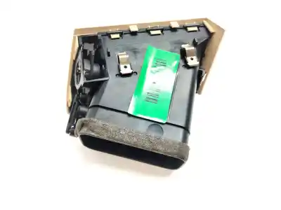 Second-hand car spare part right side air vent for bmw x3 (e83) 2.0 turbodiesel cat oem iam references 3415974  