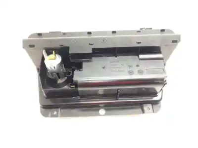 Second-hand car spare part ashtray for bmw x3 (e83) 2.0 turbodiesel cat oem iam references 3411706  