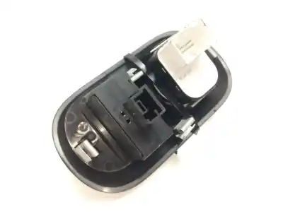 Pezzo di ricambio per auto di seconda mano controllo specchio per citroen c4 cactus 1.2 12v e-thp riferimenti oem iam 9817840980  