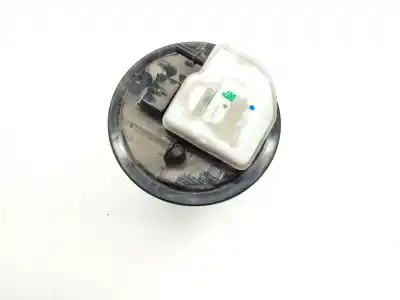 Pezzo di ricambio per auto di seconda mano sensore di livello del carburante per citroen c4 cactus 1.2 12v e-thp riferimenti oem iam 9813574780  