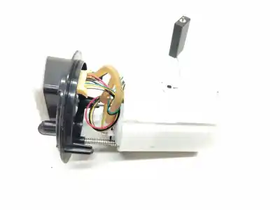 Pezzo di ricambio per auto di seconda mano sensore di livello del carburante per citroen c4 cactus 1.2 12v e-thp riferimenti oem iam 9813574780  