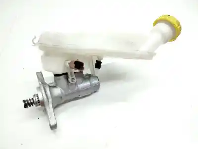 Second-hand car spare part brake pump for citroen c4 cactus 1.2 12v e-thp oem iam references 32069745