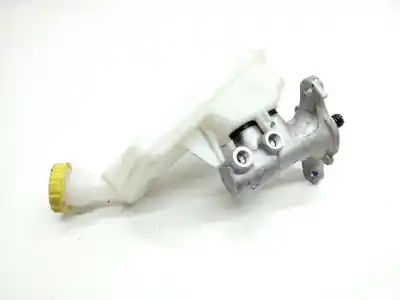 Автозапчасти б/у тормозной насос за citroen c4 cactus 1.2 12v e-thp ссылки oem iam 32069745  