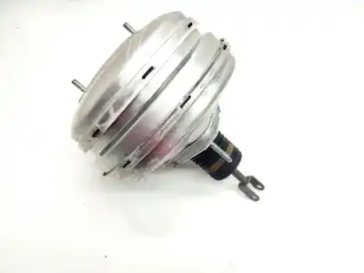 Peça sobressalente para automóvel em segunda mão servo freio por bmw x3 (e83) 2.0 turbodiesel cat referências oem iam 7262x  