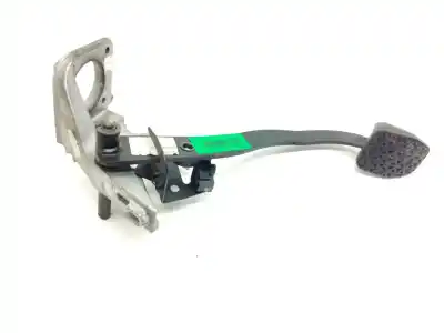Second-hand car spare part BRAKE PEDAL for BMW X3 (E83)  OEM IAM references 333133506  