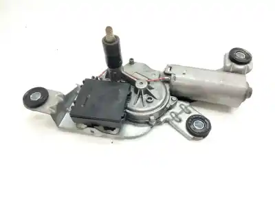 Pezzo di ricambio per auto di seconda mano Motore Tergicristallo Posteriore per BMW X3 (E83) 2.0 Turbodiesel CAT Riferimenti OEM IAM 0390201824  