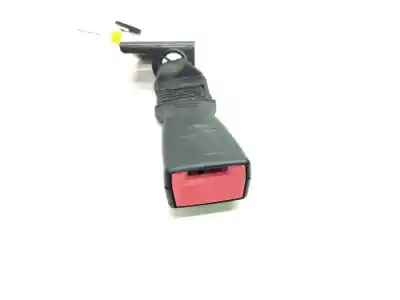 Автозапчасти б/у крюк для ремня задний правый за citroen c4 cactus 1.2 12v e-thp ссылки oem iam 98069715xt  