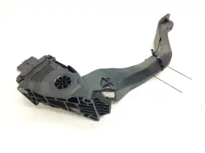 Автозапчасти б/у педаль газа за citroen c4 cactus feel ссылки oem iam 9671433780  