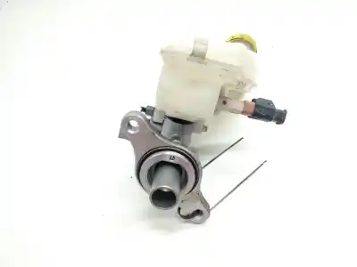 Автозапчасти б/у тормозной насос за citroen c4 cactus feel ссылки oem iam 32069746  