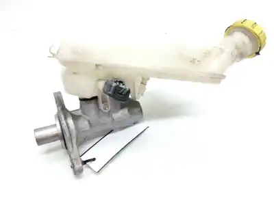 Автозапчасти б/у тормозной насос за citroen c4 cactus feel ссылки oem iam 32069746  