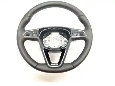 Автозапчастина б/у кермо для seat ateca (kh7) style посилання на oem iam 575419091f